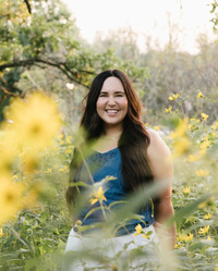 Jennae Cecelia profile picture