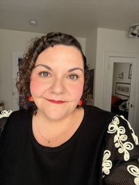 Oriette D'Angelo