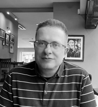 Daniel A. Riddle