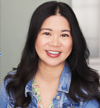 Rachanee Lumayno profile picture