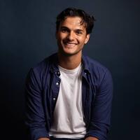 Raeden Richardson
