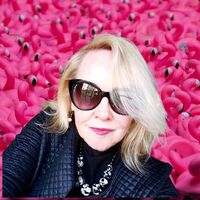 Karin Gillespie profile picture