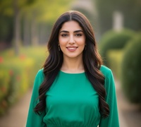 Sara Hatami