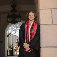 Tyler Kent