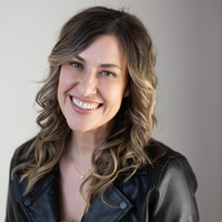 Amanda Griffith-Atkins