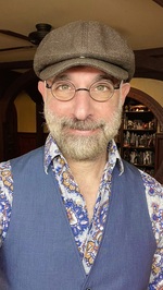 Scott Christian Sava profile picture