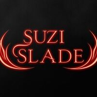 Suzi Slade profile picture
