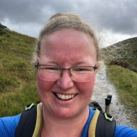 Kerri Andrews profile picture