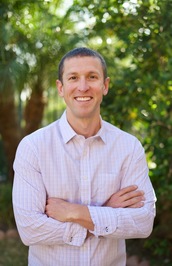 Joe  Coleman