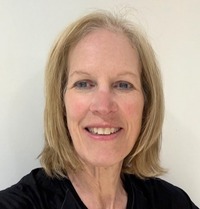 Lynne Beverly Strang profile picture