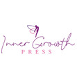 Inner Growth Press