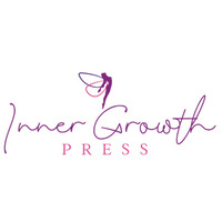 Inner Growth Press