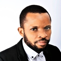 Cosmas Inyang