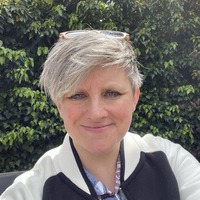 Sally  Brooks profile picture