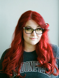 V.S. Lawrence profile picture