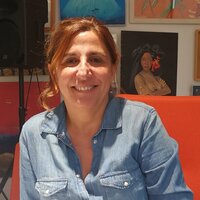 Sílvia Soler Guasch profile picture