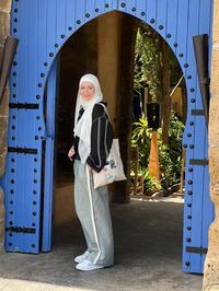 لينا النابلسي profile picture