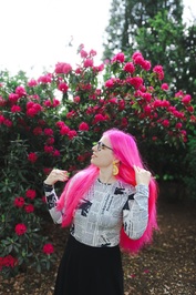 Lovisa Wistrand profile picture