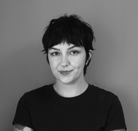 Jess Hannigan profile picture