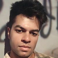 Jayant Chopra