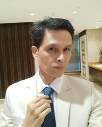 Alfred  Quinsay