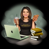 Madeline Fay profile picture
