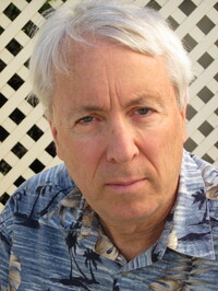 Thomas Armstrong profile picture