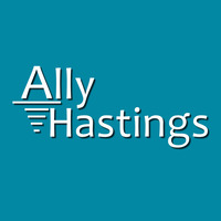 Ally Hastings profile picture