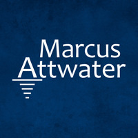 Marcus Attwater profile picture