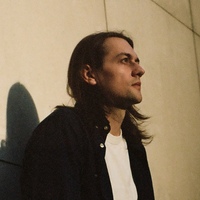 Arek Kowalik profile picture
