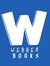 Webber Books