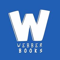 Webber Books