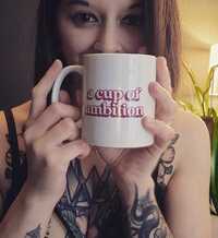 Sabrina Voerman profile picture