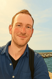 A.J. Salara