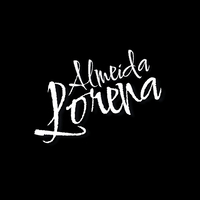 Lorena  Almeida profile picture
