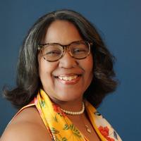 Kristie Anyabwile profile picture