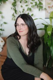 Rhiannon Rollness profile picture