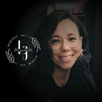 Elizabeth Lee  Jackson