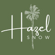Hazel Snow