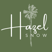 Hazel Snow profile picture