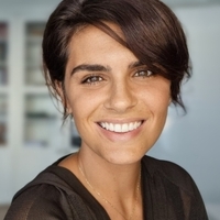 Alessandra Di  Lorenzo