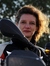 Eva Strehler