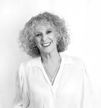 Lola López Mondéjar
