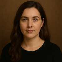 Jenny     Evans