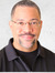 Tremayne Mitchell