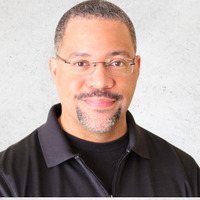 Tremayne Mitchell