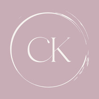 Claire Kent profile picture