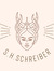 S.H. Schreiber