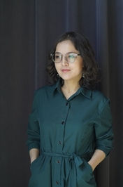 Цагаанчулуугийн Дэлгэрмаа