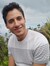 Rafael Felizardo